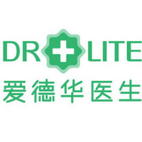 Drlite/爱德华医生