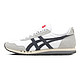 Onitsuka Tiger 鬼冢虎 DUALIO系列 D600N 中性款休闲鞋