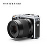 HASSELBLAD 哈苏 X1D-50c 中画幅无反相机 黑色