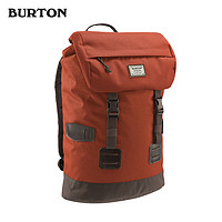 BURTON 伯顿 163371 TINDER双肩背包