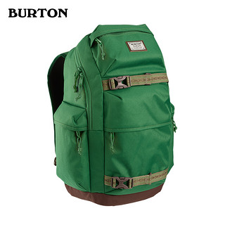 BURTON 伯顿 136491 KILO双肩旅行包 27L