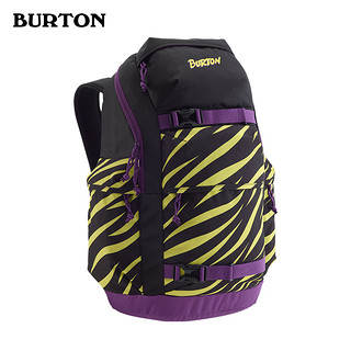 BURTON 伯顿 136491 KILO双肩旅行包 27L