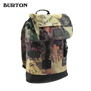 BURTON 伯顿 149471 TINDER PACK城市休闲双肩包 25L