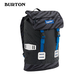 BURTON 伯顿 149471 TINDER PACK城市休闲双肩包 25L