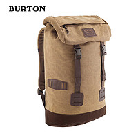 BURTON 伯顿 149471 TINDER PACK城市休闲双肩包 25L