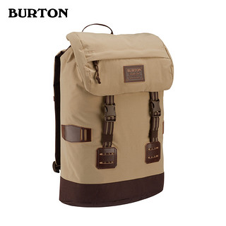 BURTON 伯顿 163371 TINDER双肩背包 25L