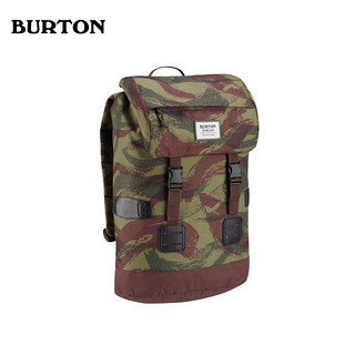 BURTON 伯顿 163371 TINDER双肩背包 25L