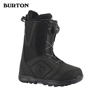 BURTON 伯顿 131761男子Moto Boa快穿雪鞋