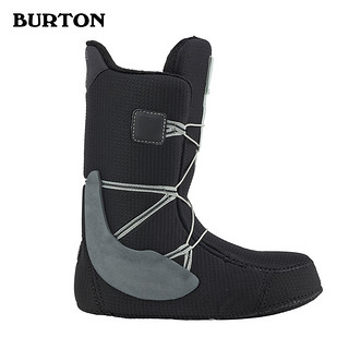 BURTON 伯顿 131761男子Moto Boa快穿雪鞋