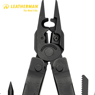 LEATHERMAN 莱泽曼 SUPER TOOl 300 超级工具300 EOD 多功能工具钳