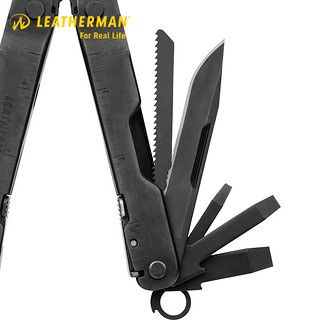 LEATHERMAN 莱泽曼 SUPER TOOl 300 超级工具300 EOD 多功能工具钳