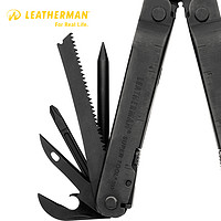 LEATHERMAN 莱泽曼 SUPER TOOl 300 超级工具300 EOD 多功能工具钳