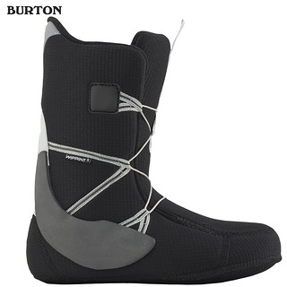 BURTON 伯顿 106511 男款Invader单板雪鞋