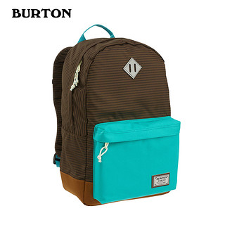 BURTON 伯顿 163361 Kettle休闲双肩包