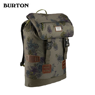 BURTON 伯顿 152921 TINDER大容量双肩背包 25L