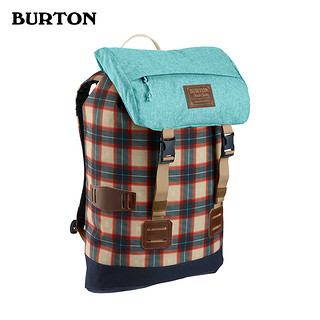 BURTON 伯顿 152921 TINDER大容量双肩背包 25L