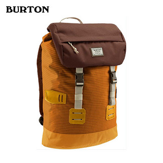 BURTON 伯顿 152921 TINDER大容量双肩背包 25L