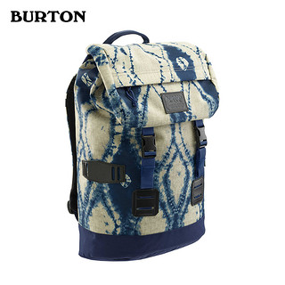 BURTON 伯顿 152921 TINDER大容量双肩背包 25L