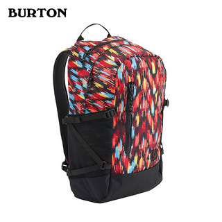 BURTON 伯顿 136501 PROSPECT运动休闲双肩背包