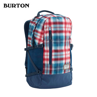 BURTON 伯顿 136501 PROSPECT运动休闲双肩背包