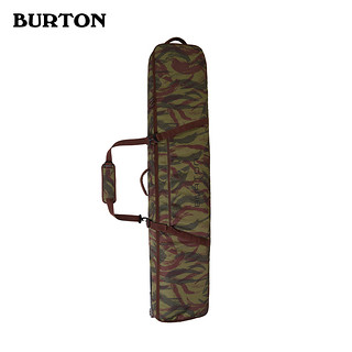 BURTON 伯顿 109941 Wheelie Gig Bag板包