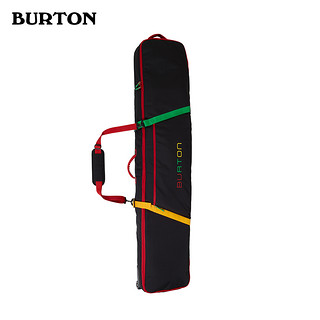 BURTON 伯顿 109941 Wheelie Gig Bag板包