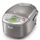 ZO JIRUSHI 象印 NP-HBH10C 电饭煲 3L