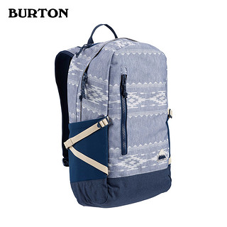 BURTON 伯顿 163381 Prospect户外休闲双肩背包