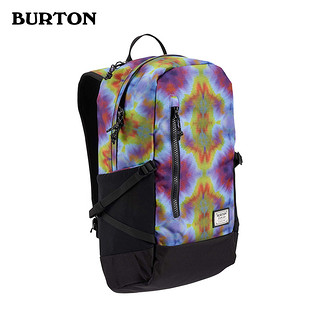 BURTON 伯顿 163381 Prospect户外休闲双肩背包