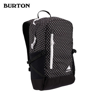 BURTON 伯顿 163381 Prospect户外休闲双肩背包