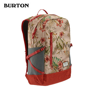 BURTON 伯顿 163381 Prospect户外休闲双肩背包