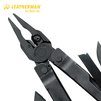 Leatherman 莱泽曼 SUPER TOOL 300 超级工具300 多功能工具钳