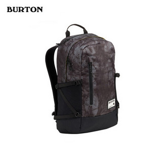 BURTON 伯顿 149481 Prospect都市休闲双肩背包 21L