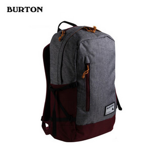 BURTON 伯顿 149481 Prospect都市休闲双肩背包 21L