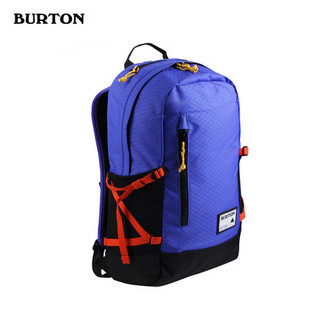 BURTON 伯顿 149481 Prospect都市休闲双肩背包 21L