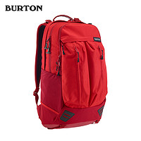 BURTON 伯顿 Bravo 136451 双肩电脑包 