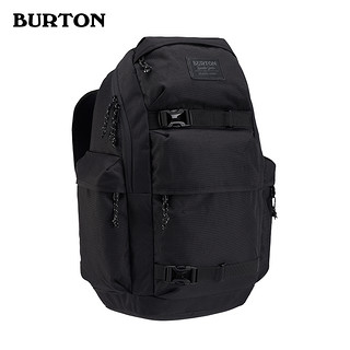 BURTON 伯顿 13649 KILO双肩背包