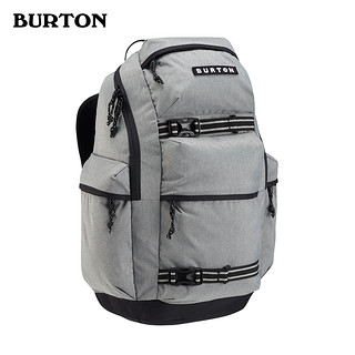 BURTON 伯顿 13649 KILO双肩背包