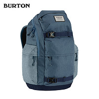 BURTON 伯顿 13649 KILO双肩背包