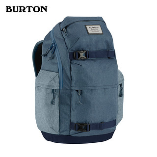 BURTON 伯顿 13649 KILO双肩背包