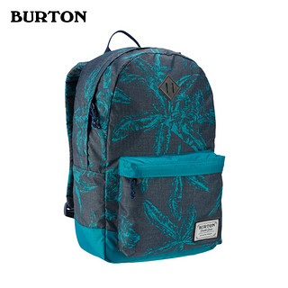 BURTON 伯顿 163361 KETTLE隔层双肩背包