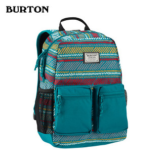 BURTON 伯顿 110551 GROMLET儿童款双肩背包