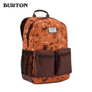 BURTON 伯顿 110551 GROMLET儿童款双肩背包