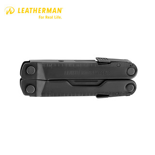 LEATHERMAN 莱泽曼 REBAR 锐霸 多功能工具钳