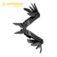 LEATHERMAN 莱泽曼 REBAR 锐霸 多功能工具钳