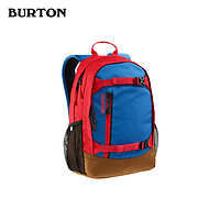 BURTON 伯顿 DAY HIKER系列 儿童双肩背包