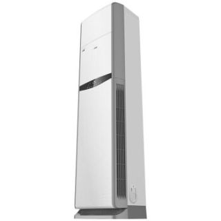 GREE 格力 GREE 格力 KFR-50LW/(505891)NhAbD-3 定频冷暖 京炫 立柜式空调 2匹 (2匹、定频)