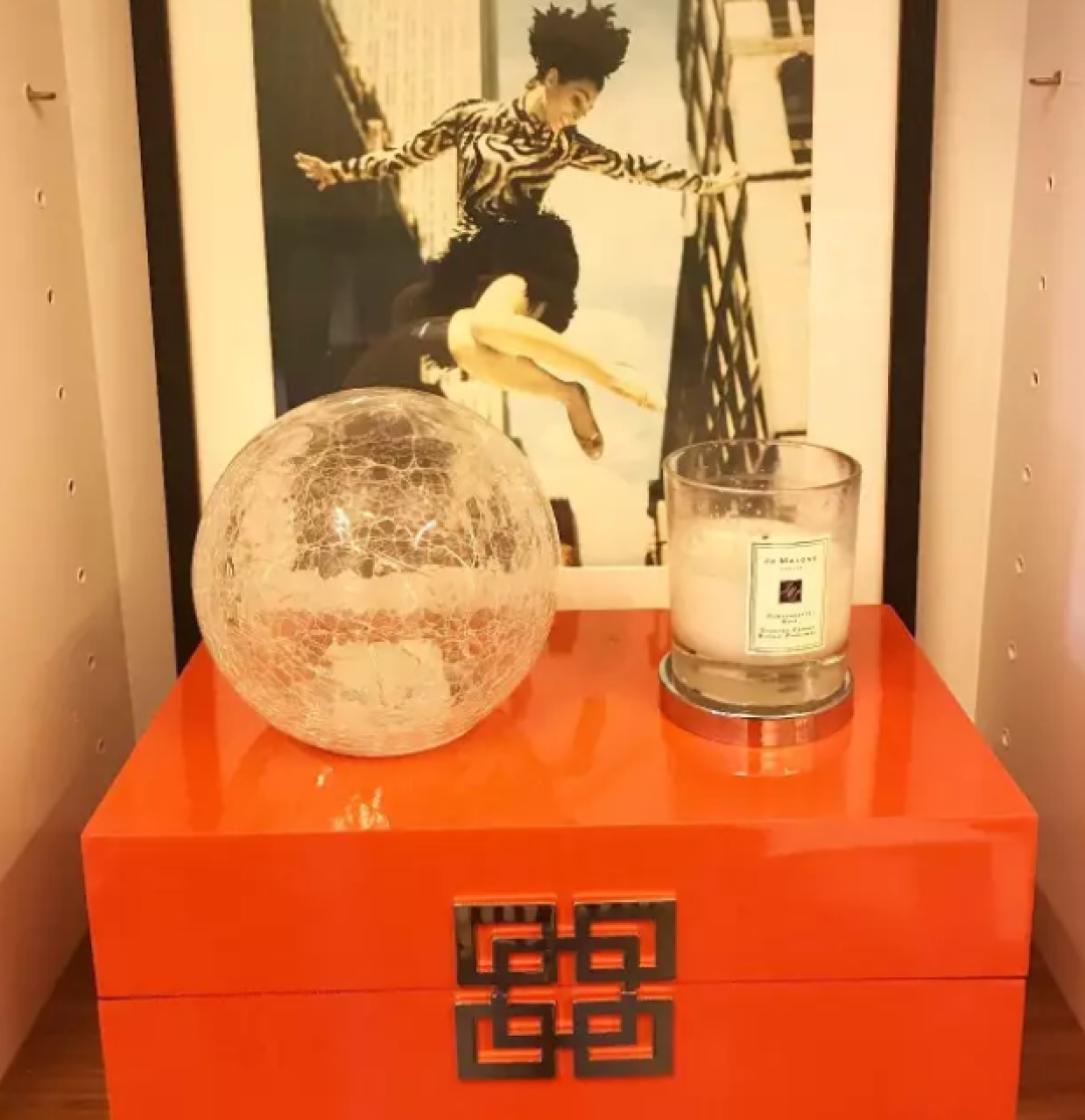 纽约的顶尖时尚买手们,都在给自己买些什么?