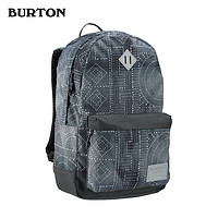 BURTON 伯顿 152951 KETTLE双肩运动背包 20L