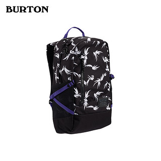 BURTON 伯顿 153881 Prospect大容量通勤双肩背包 21L